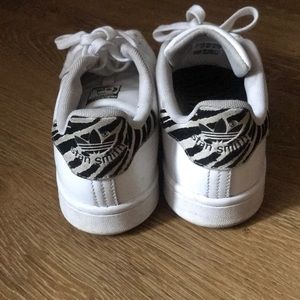 Adidas Stan Smith